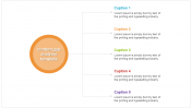 Content Gap Analysis Template - Agenda Model